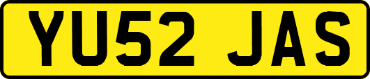 YU52JAS