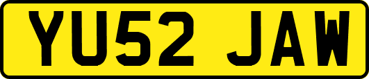 YU52JAW