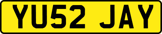 YU52JAY