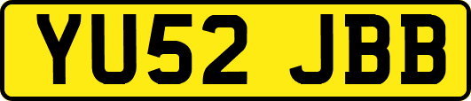 YU52JBB