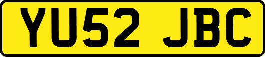 YU52JBC