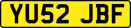 YU52JBF