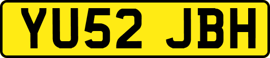 YU52JBH