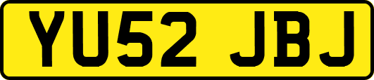 YU52JBJ