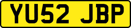 YU52JBP