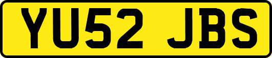 YU52JBS