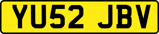 YU52JBV