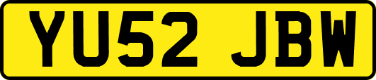 YU52JBW