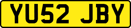 YU52JBY