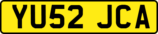 YU52JCA