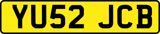 YU52JCB