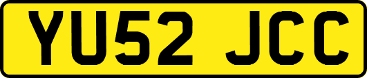 YU52JCC