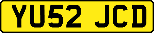 YU52JCD