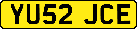 YU52JCE