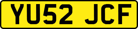YU52JCF