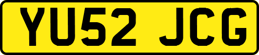 YU52JCG