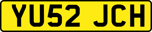 YU52JCH