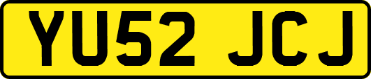 YU52JCJ