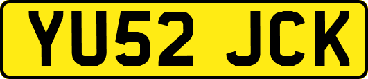 YU52JCK