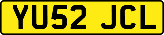 YU52JCL