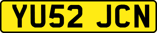 YU52JCN