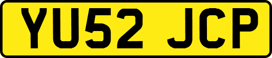 YU52JCP