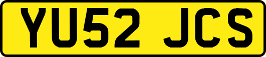 YU52JCS