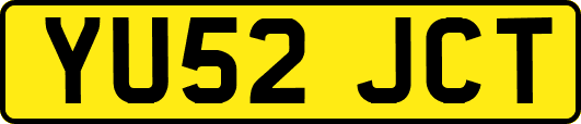 YU52JCT