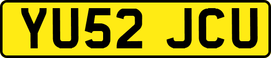 YU52JCU