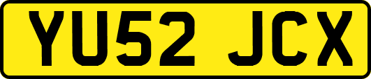 YU52JCX