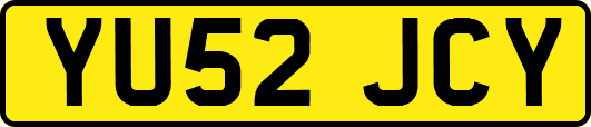 YU52JCY