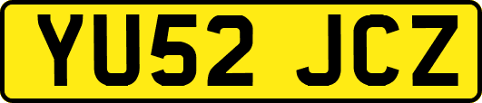 YU52JCZ