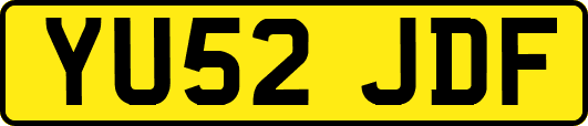 YU52JDF