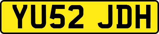 YU52JDH