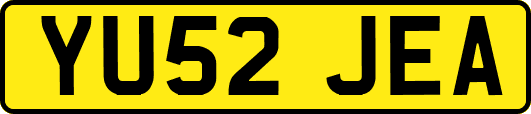 YU52JEA