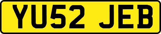 YU52JEB