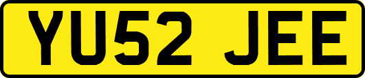 YU52JEE