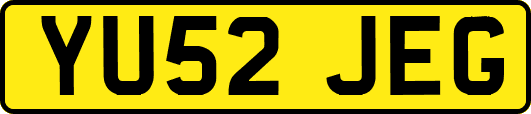 YU52JEG