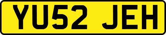 YU52JEH