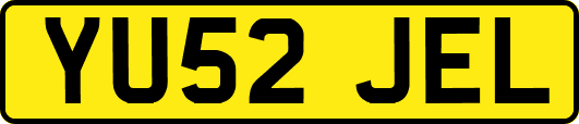 YU52JEL
