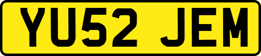 YU52JEM