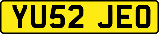 YU52JEO