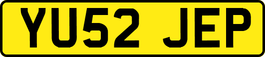 YU52JEP