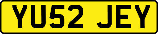YU52JEY
