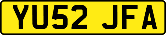 YU52JFA