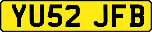 YU52JFB