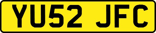 YU52JFC