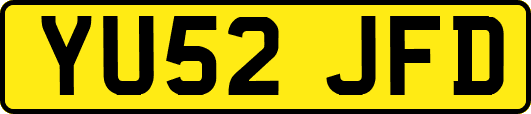 YU52JFD