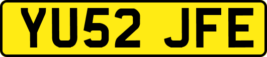 YU52JFE