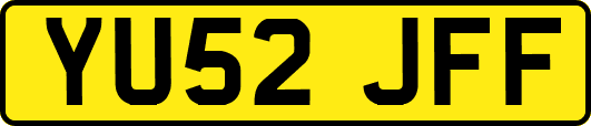 YU52JFF